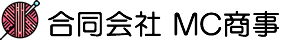 合同会社MC商事